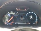 2025 Genesis Gv70 Base for Sale in Midway, FL - Front End