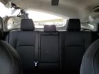 2023 Toyota Venza Le zu verkaufen in Littleton, CO - Rollover