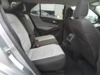Orlando, FL에서 판매 중인 2024 Chevrolet Equinox Lt - Front End
