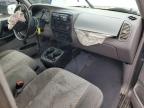 1998 Ford Ranger Super Cab იყიდება Van Nuys-ში, CA - Front End