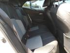 2023 Toyota Corolla Xse   продається в Riverview, FL - Side