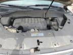 Greenwell Springs, LA에서 판매 중인 2014 Gmc Acadia Slt-1 - Normal Wear