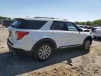 2020 Ford Explorer Limited for Sale in Baltimore, MD - Front End