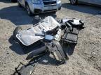 2019 Ford F150 Raptor na sprzedaż w Arlington, WA - Front End