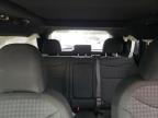 2014 Kia Soul ! for Sale in Harleyville, SC - Front End