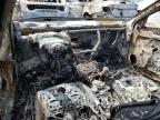 2024 Volkswagen Jetta S de vânzare în Kansas City, KS - Burn