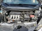 2013 Honda Fit Sport იყიდება Theodore-ში, AL - Front End