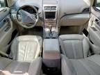 2014 Lincoln Mkx  na sprzedaż w Houston, TX - Front End