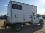2013 Ram 5500  продається в Nisku, AB - Normal Wear