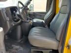 2022 Gmc Savana Cutaway G3500 for Sale in Ocala, FL - Front End