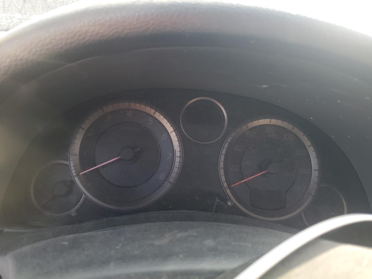 2006 Infiniti G35 VIN: JNKCV51E46M503634 Lot: 57503845