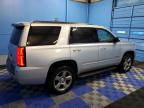 2019 Chevrolet Tahoe K1500 Ls იყიდება Hampton-ში, VA - Normal Wear