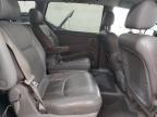 2004 Toyota Sienna Xle for Sale in Ham Lake, MN - Front End