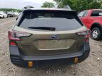 2025 Subaru Outback Wilderness за продажба в Cicero, IN - Top/Roof