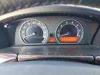 2006 Bmw 750 Li de vânzare în Van Nuys, CA - Front End