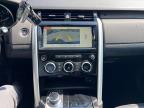 2017 Land Rover Discovery Hse for Sale in North Billerica, MA - Minor Dent/Scratches