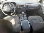 2004 Jeep Grand Cherokee Laredo for Sale in Des Moines, IA - Front End