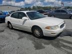 2005 Buick Lesabre Custom   на продаже в Spartanburg, SC - Front End