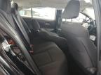 2020 Toyota Corolla Le за продажба в Cartersville, GA - Front End