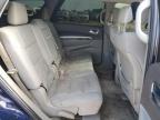 2013 Dodge Durango Sxt for Sale in San Antonio, TX - Front End