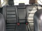 2014 Mazda Cx-5 Gt for Sale in Louisville, KY - Hail