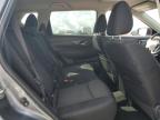 2020 Nissan Rogue S zu verkaufen in New Orleans, LA - Front End