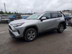 2023 Toyota Rav4 Xle   for Sale in Laurel, MD - Rear End