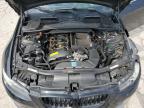 2007 Bmw 335 I   de vânzare în Hurricane, WV - Top/Roof