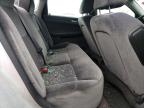 Rogersville, MO에서 판매 중인 2015 Chevrolet Impala Limited Ls - Rear End