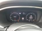 2022 Acura Mdx  na sprzedaż w Tanner, AL - All Over