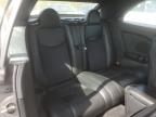2014 Chrysler 200 S for Sale in East Granby, CT - Side