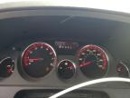 2009 Gmc Acadia Slt-1 for Sale in Albuquerque, NM - Front End
