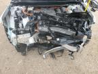2024 Honda Cr-V Sport for Sale in San Antonio, TX - Front End