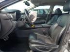 2016 Nissan Maxima 3.5S for Sale in Cedar Rapids, IA - Front End