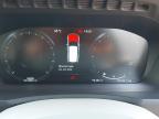 2022 VOLVO XC90 INSCR for sale at Copart SANDY