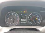 2018 Toyota Rav4 Adventure for Sale in Lebanon, TN - Rear End