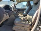 2015 GMC ACADIA DENALI   for sale at Copart OK - TULSA