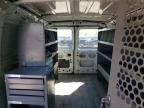 2005 Ford Econoline E150 Van იყიდება Littleton-ში, CO - Front End