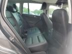 2013 Volkswagen Tiguan S zu verkaufen in Columbus, OH - Front End