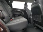 Lebanon, TN에서 판매 중인 2012 Kia Sorento Base   - Front End