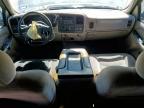 2003 Gmc New Sierra C1500 zu verkaufen in Longview, TX - Front End