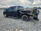 2019 Chevrolet Silverado C1500 Ltz for Sale in Arcadia, FL - Side