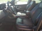 Colorado Springs, CO에서 판매 중인 2016 Land Rover Discovery Sport Se - Side