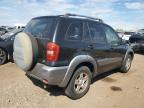 2005 Toyota Rav4  for Sale in Elgin, IL - Minor Dent/Scratches