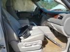 2009 Gmc Yukon Slt en Venta en Seaford, DE - Side