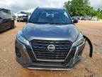 2023 Nissan Kicks Sr იყიდება China Grove-ში, NC - Front End