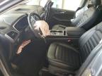 2021 Ford Edge Sel იყიდება Madisonville-ში, TN - Side