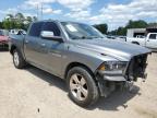 2011 Dodge Ram 1500  na sprzedaż w Greenwell Springs, LA - Front End