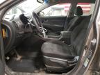 2011 Kia Sportage Lx de vânzare în Casper, WY - Mechanical