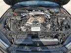 2016 Audi S7 Prestige for Sale in Houston, TX - Mechanical